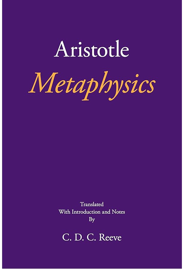 Aristotle's physics W. D. Ross 2巻セット Aristotle's physics W. D. Ross 2巻セット Aristotle's physics W. D.