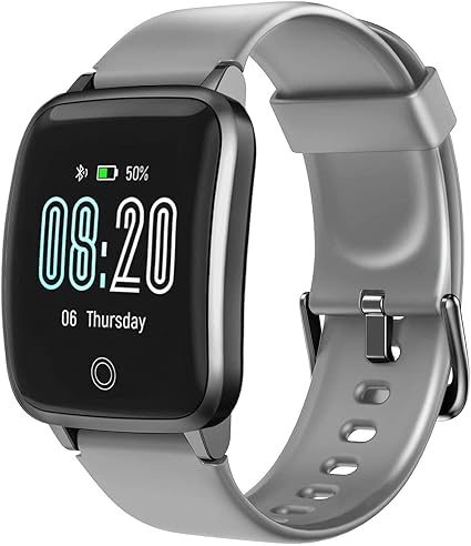 Montre controle sommeil Outlet