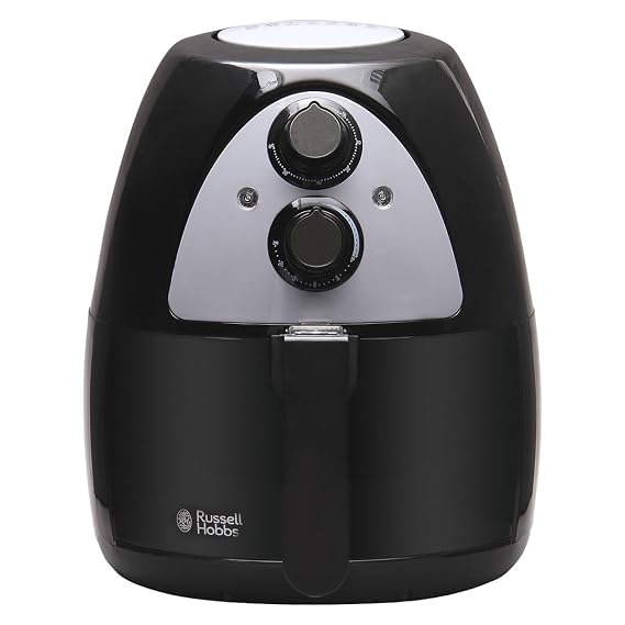 russell hobbs air fryer