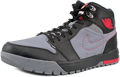 مارت أقسم انحدار botines nike hombre amazon - riedelimmobilier.com