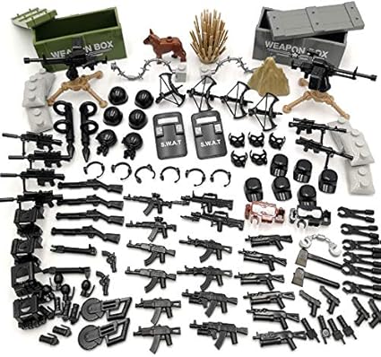 kuka lightweight robot