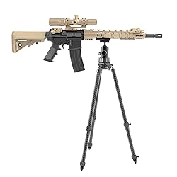 Keymod Arca-Swiss Rail Adapter, RRS Tripod Dovetail
