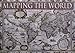 Mapping the World by 