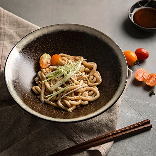 公式店舗 Pengfei スツール フット ソファスツール 靴のベンチ ストレージ 多機能 強い耐力 8色 2サイズ 色 3 サイズ さいず 40x40x40cm B07c1sf87m 40x40x40cm 3 3 40x40x40cm 絶対一番安い Techplus Vn