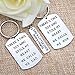O.RIYA Fathers Mothers Birthday Jewelry Necklace Gift, Mommy Daddy Son Stole Heart Little Boy Kids Love Pendant Necklace Set of 3