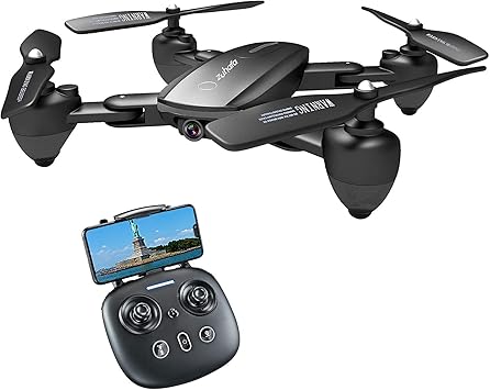 Adults,Zuhafa T5,RC Quadcopter 