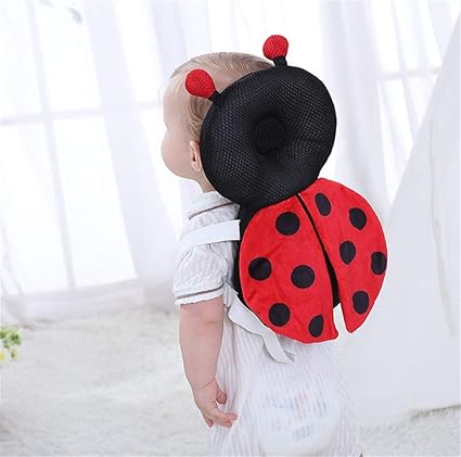 baby head protection pillow