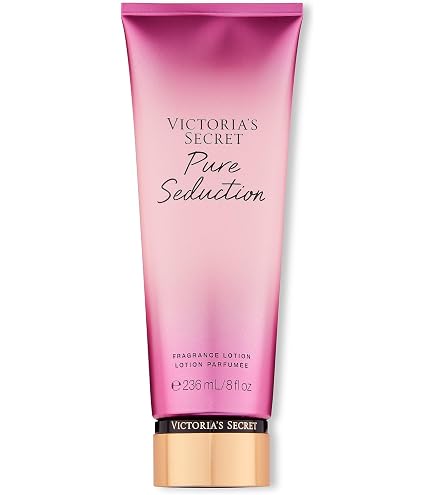 Amazon.com : Victoria's Secret Love Spell Fragrance Lotion