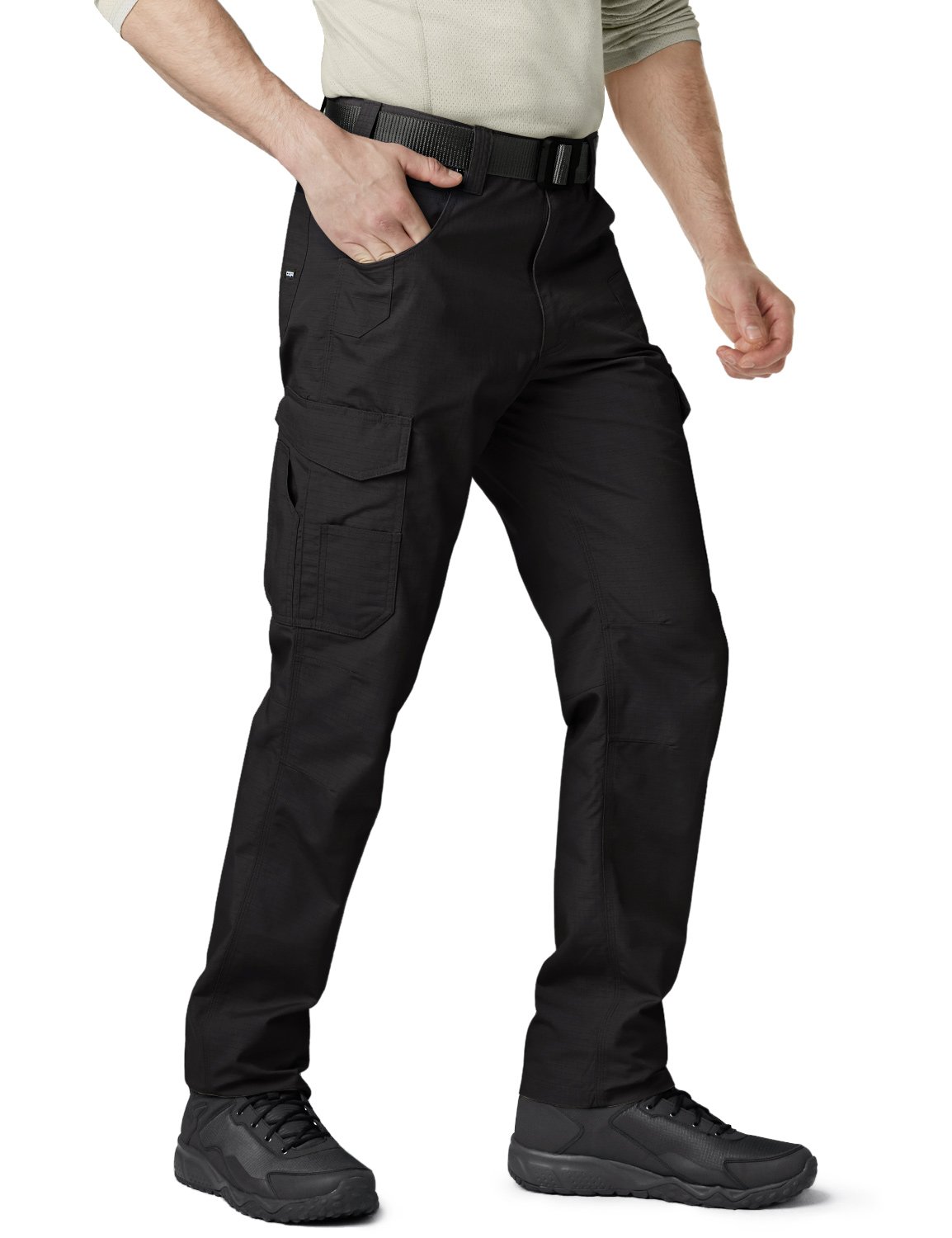 tactical utility pants