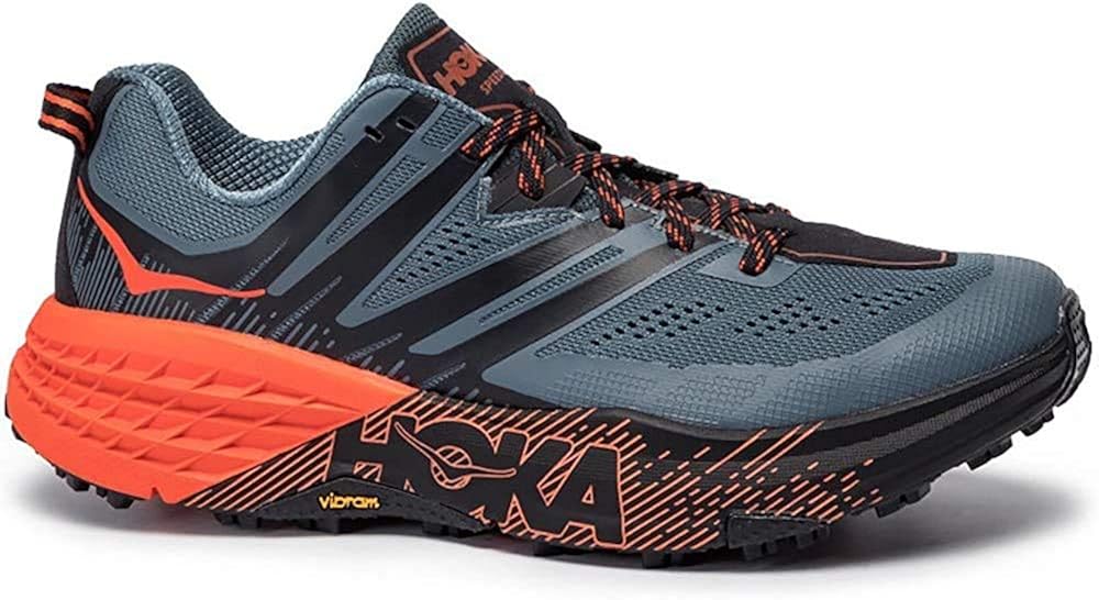 48 euro shoe size to us