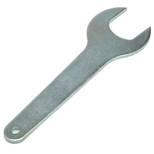 Propane Gas Bottle Spanner Heavy Duty Amazon.co.uk Business, Industry