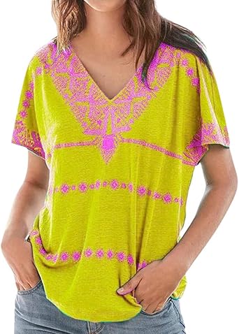 Mujer Vestidos | Mujer Vestir Ropa | Mujer Sexy Falda Chaleco Camisetas | Blusa De Fiesta Mujer | Tops Mujer Verano | Ropa De Mujer | Camisas Largas Mujer |: Amazon.es: Relojes