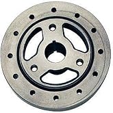 Proform 66510 Harmonic Balancer