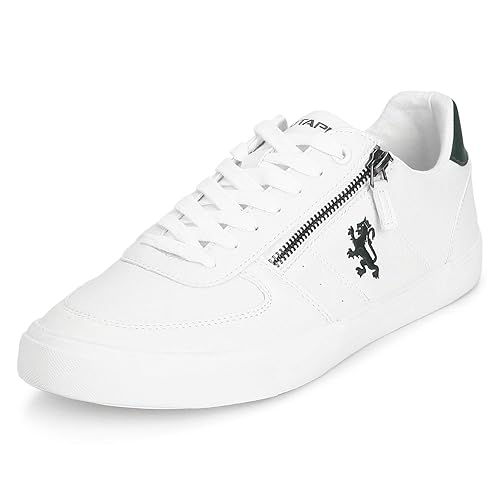 red tape sneakers amazon