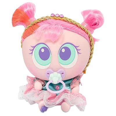 Nerlie Distroller Ksimerito Neonate Baby Doll Argentina Ubuy