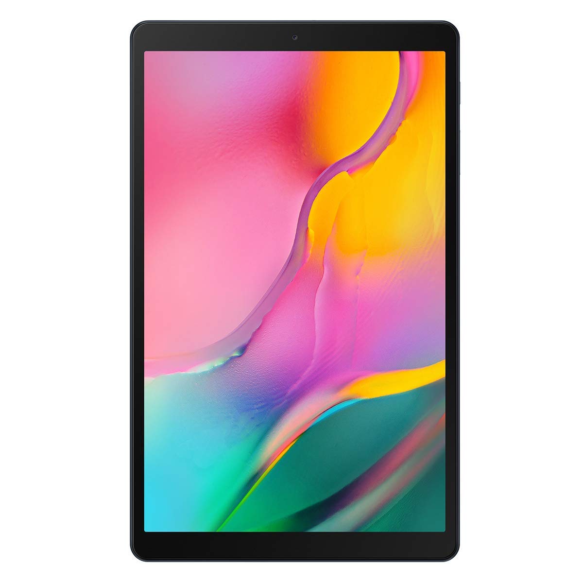 Samsung Galaxy Tab A LTE SM-T515 32GB Black