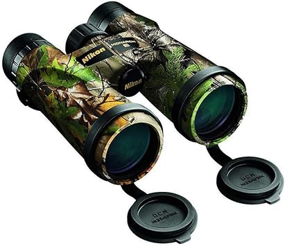 nikon monarch 3 binoculars