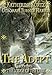 The Adept-Book Two: The Lodge of the Lynx