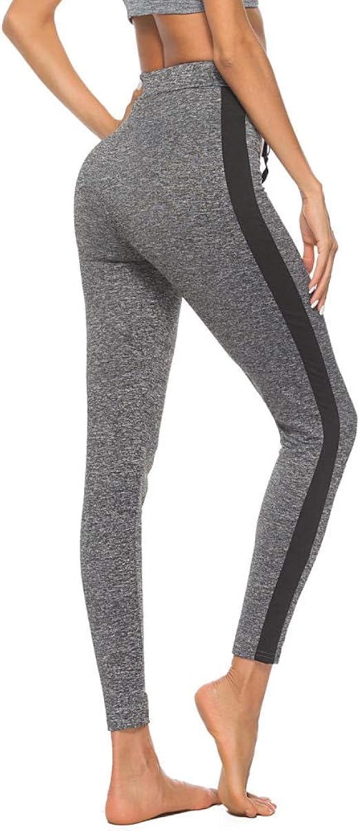 yoga clothes uk plus size
