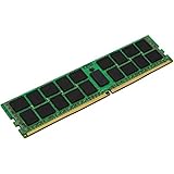 Kingston Branded Memory 16GB DDR4 2666MT/s DIMM Reg