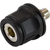 ARB Hose Coupling Us Std Npt 1Pk (740112)