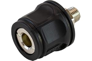 ARB Hose Coupling Us Std Npt 1Pk (740112)