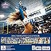 Turner Dallas Cowboy Cheerleaders 2016 Wall Calendar, September 2015 - December 2016, 12 x 12