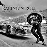 Racing 'n' Roll by