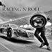 Racing 'n' Roll by