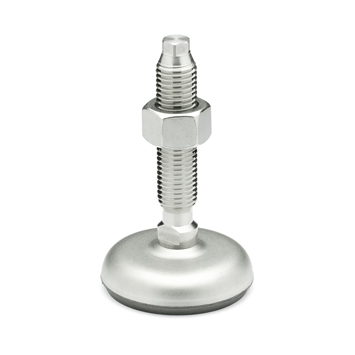 Steel level. Опора регулируемая lvq. Опора регулируемая м10. Level 5 инструмент. Шпателя levels.