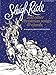 Sleigh Ride and Other Christmas Songs & Carols by David Carr Glover