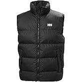 Helly Hansen mens Active Puffy Vest