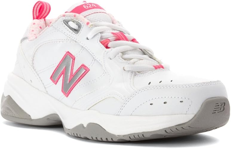 amazon new balance 624