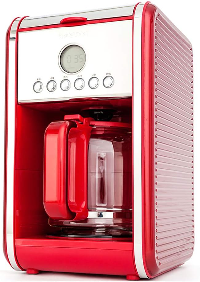 Best Italian Coffee Maker Explosion