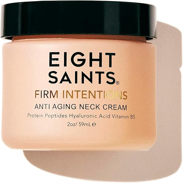 Amazon.com: Christina Nuance Neck Firming Cream – Advanced