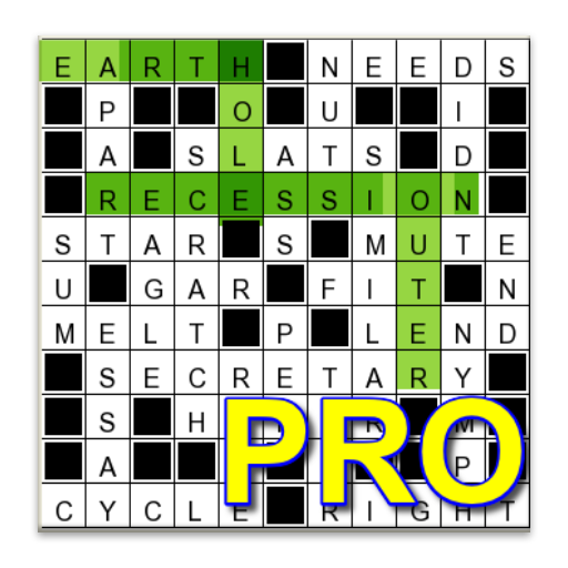 Kreuzgitter Rätsel Deutsch:Amazon.de:Appstore for Android