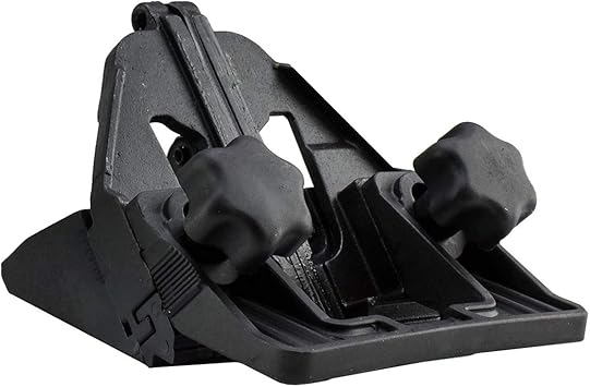 Prime Global Products SFBC940 Flooring Nailers product image 5