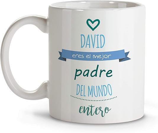 amazon regalos personalizados