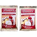 Amazon.com: Dairy, Cheese & Eggs: Grocery & Gourmet Food ...
