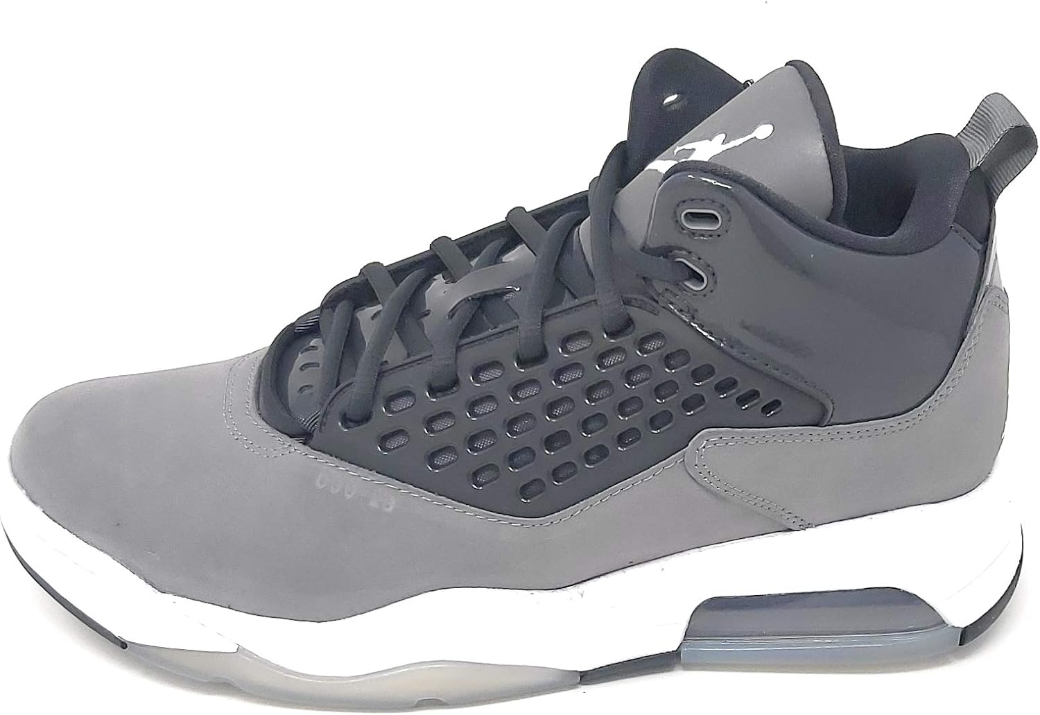 casual shoes for men under 200