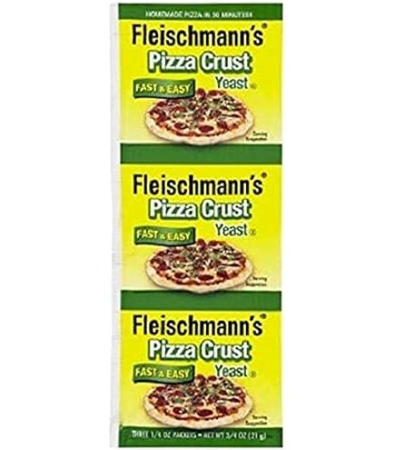 Paneangeli Microwave Yeast With Grill - Pack Of 2 - View #8