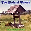 The Birds of Verona