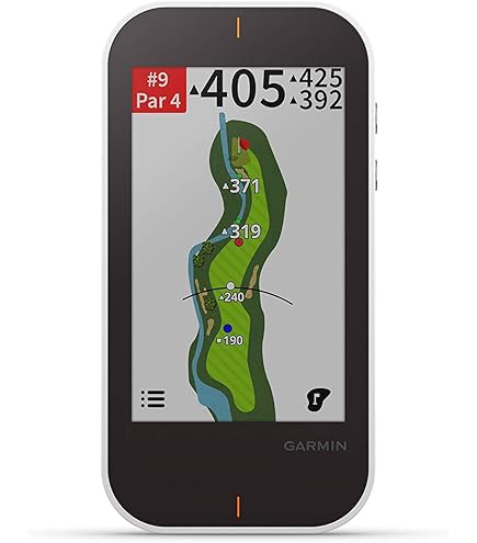 GARMIN APPROACH G80 GPSナビ Amazon.com: Garmin Approach G80, All-in-One Premium GPS Golf