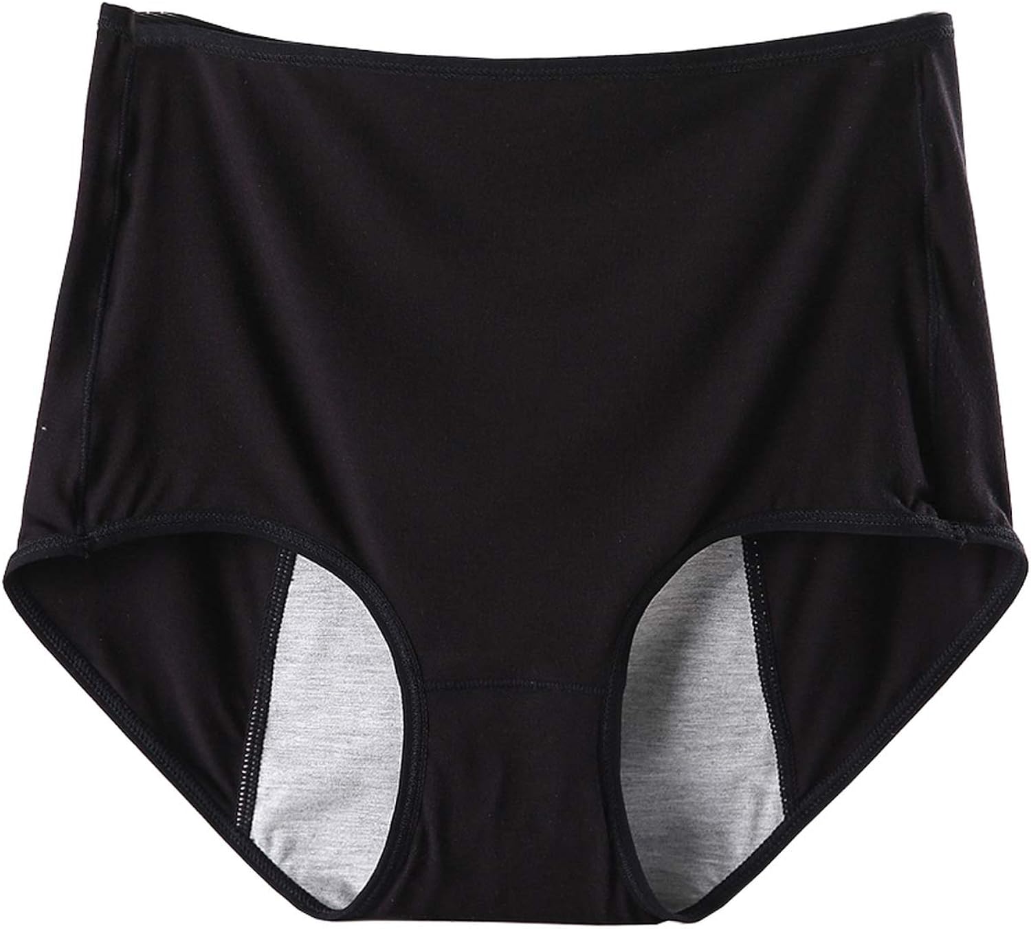 ladies long underpants