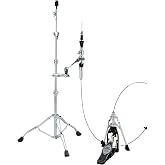 Tama Iron Cobra Remote Hi-Hat Stand