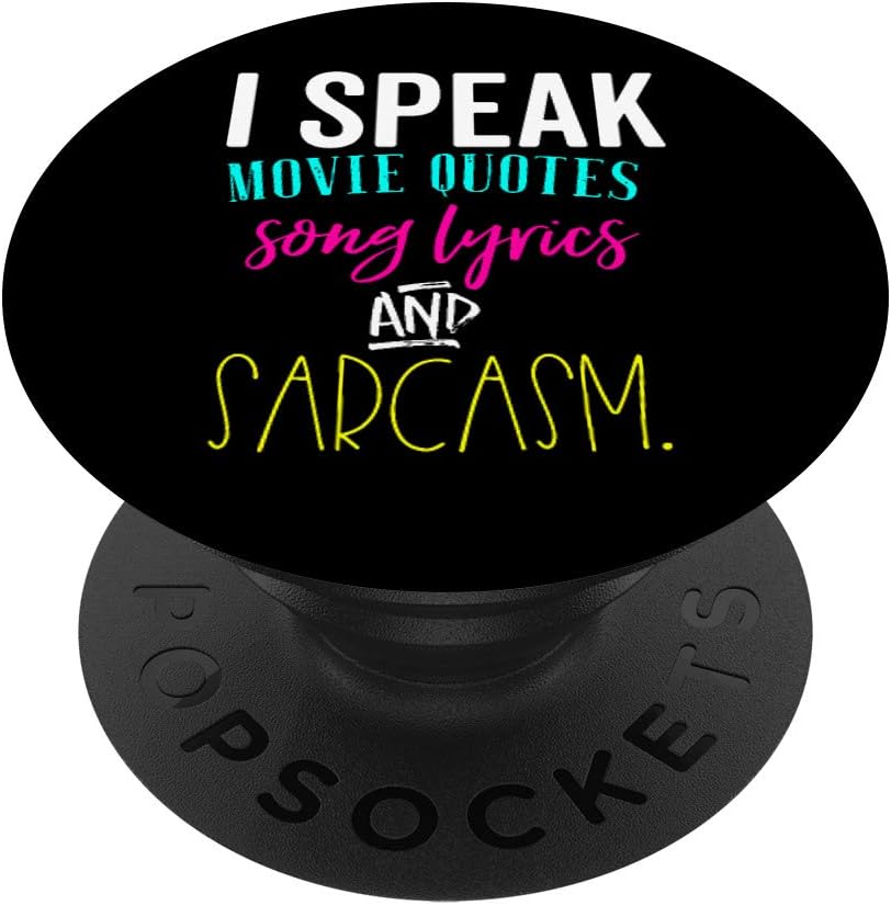 Get The Circle Movie Quotes Pics