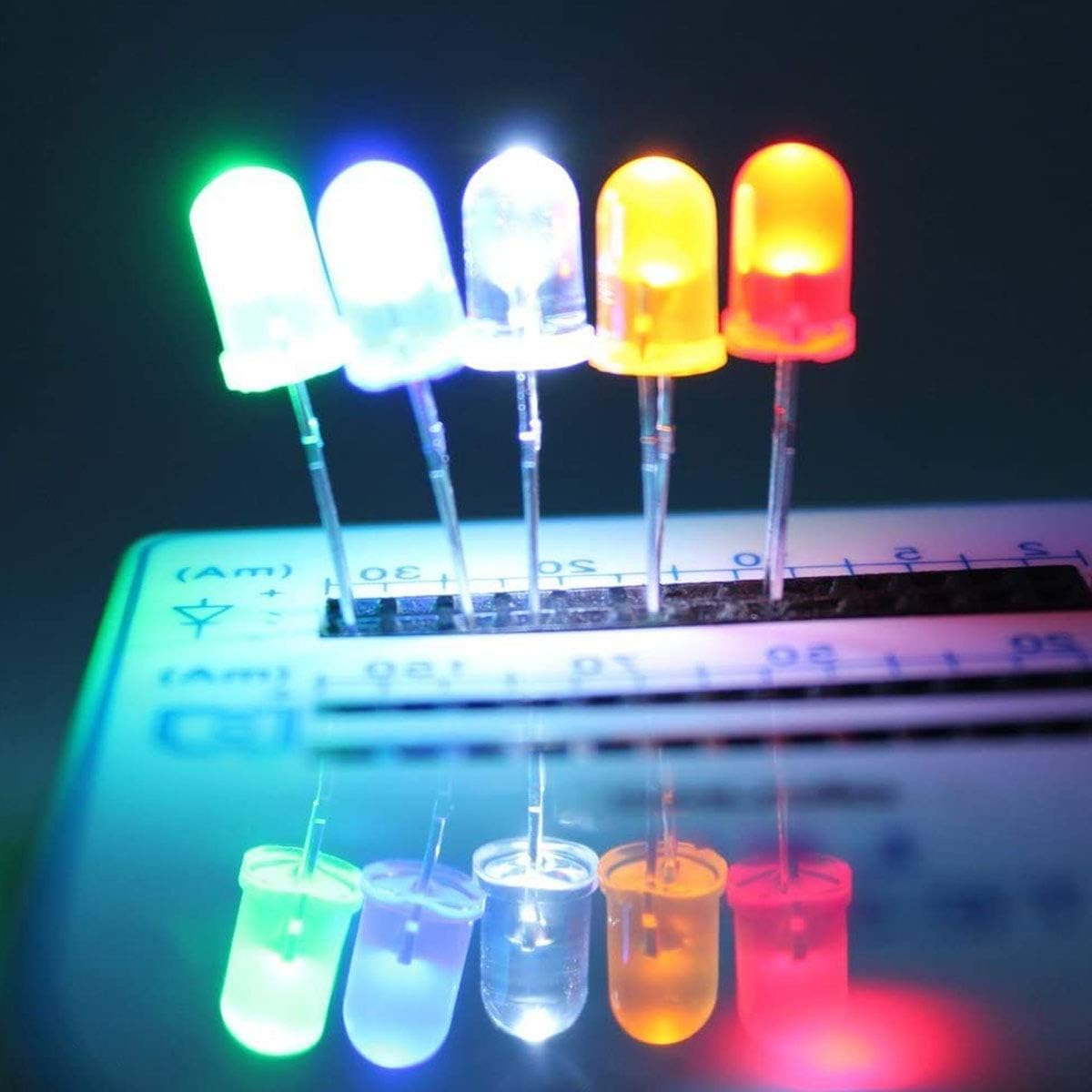 строение светодиода смд. Led светодиоды. как работать со светодиодами. адресные светодиоды ws2811. как работать со светодиодами.