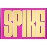 SPIKE