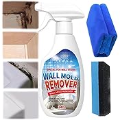 #1 Shocking Truth About Your Dish Soap (And Why It’s Poisoning Your Family)