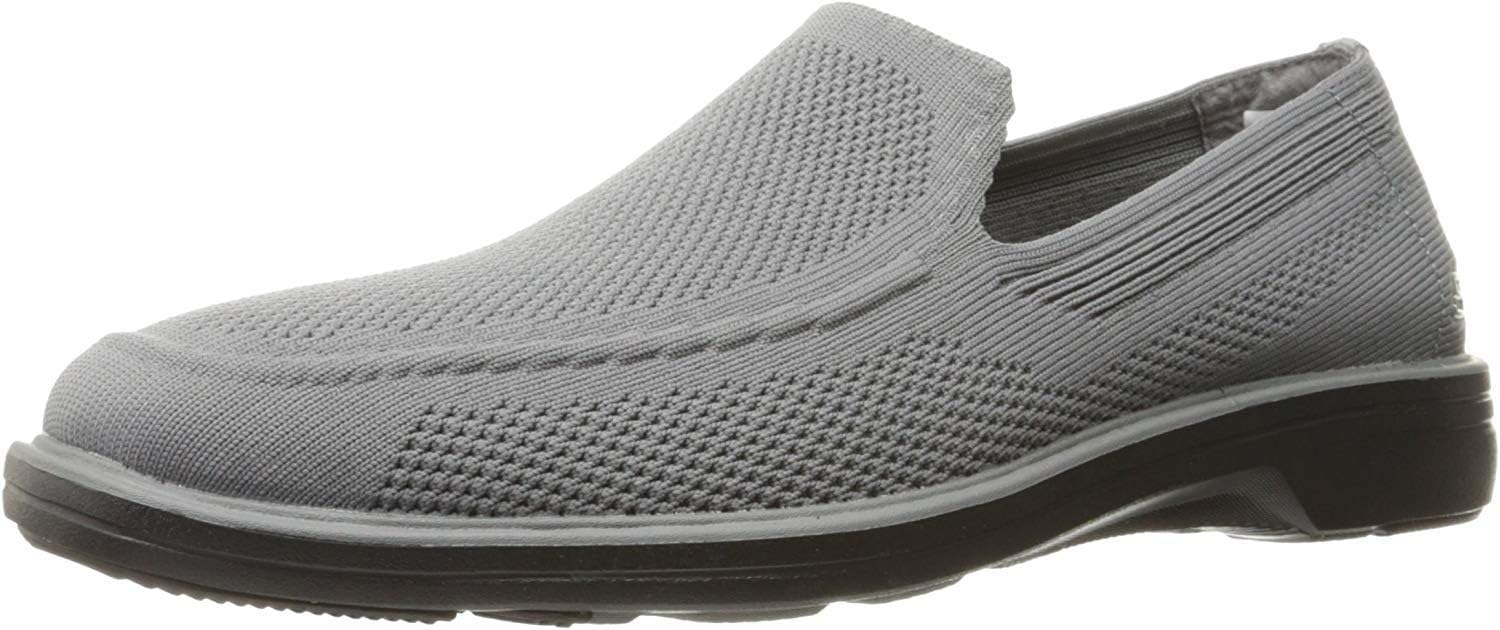 skechers garton messon